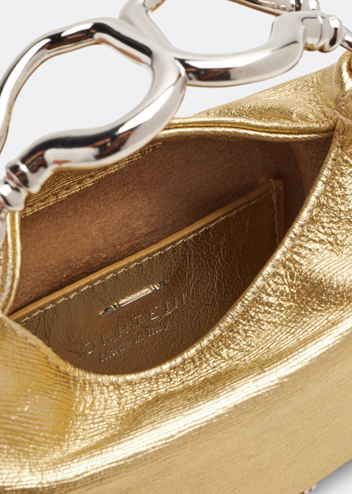 miniduobucket-gold_6.jpg?ts=20230808030534