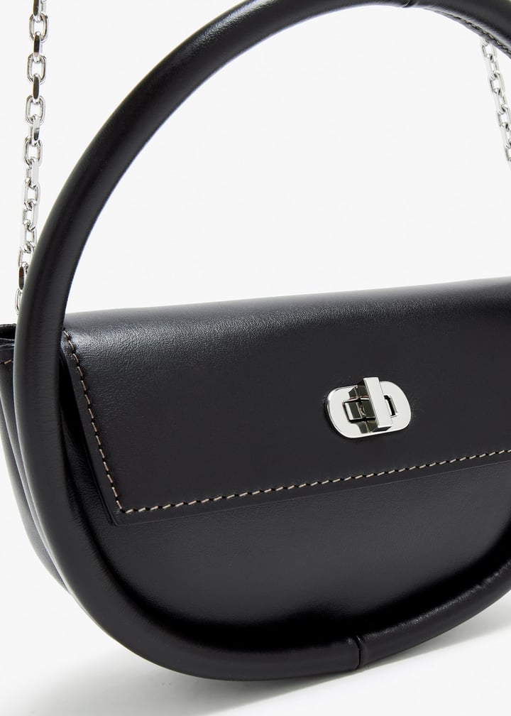 minigaga-black_5.jpg?ts=20250121040035