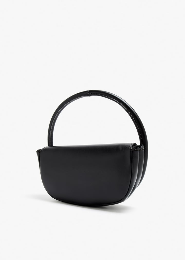 minigaga-black_6.jpg?ts=20250121040035