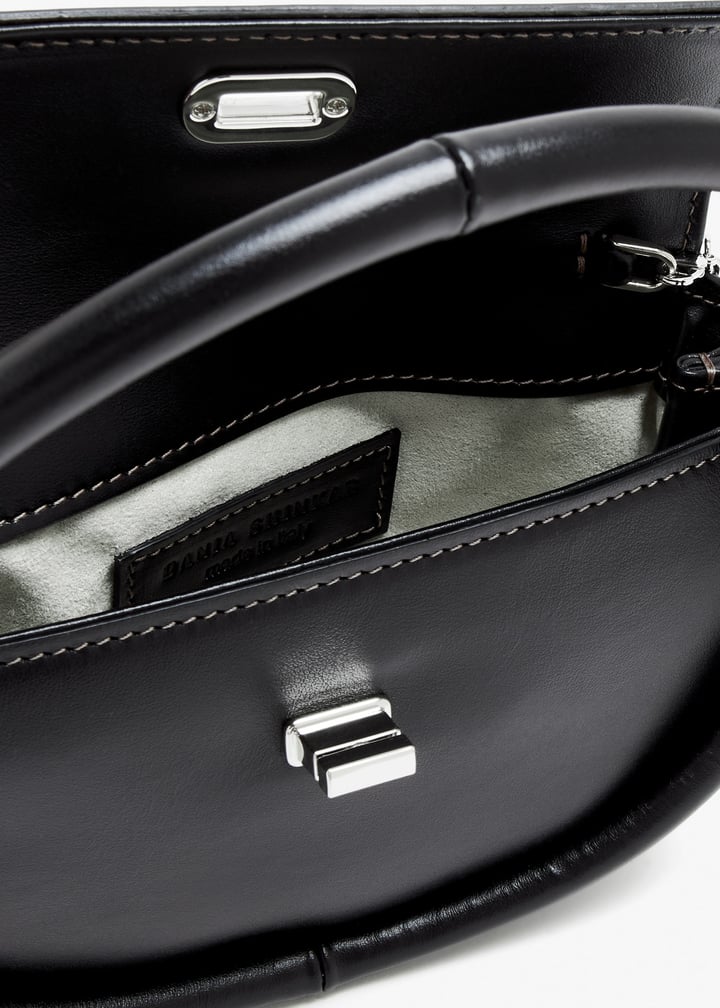 minigaga-black_7.jpg?ts=20250121040035