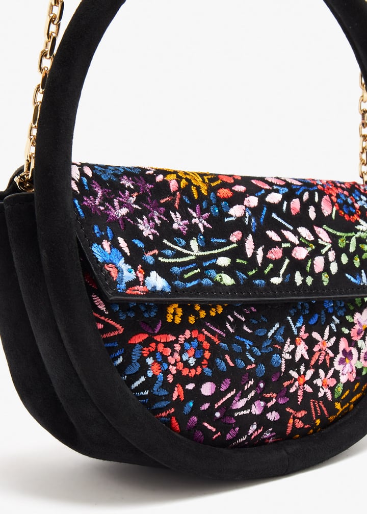 minigaga-flremd_5.jpg?ts=20250121040036