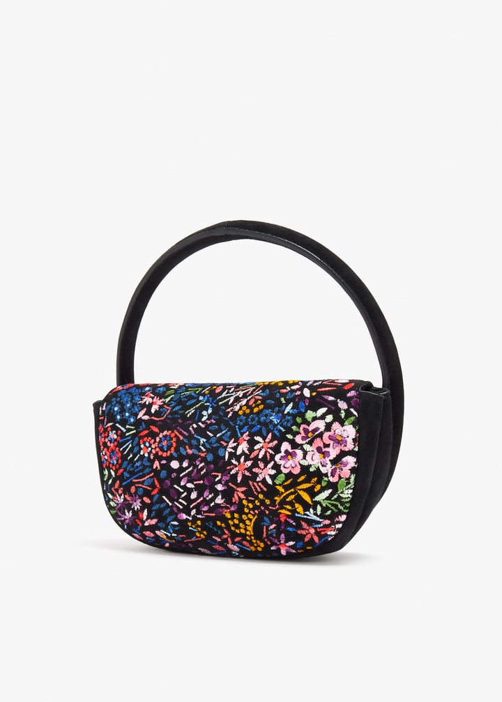 minigaga-flremd_6.jpg?ts=20250121040036