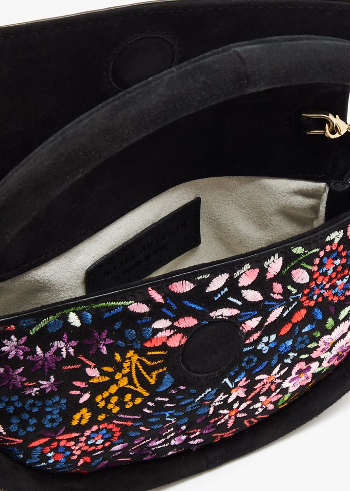 minigaga-flremd_7.jpg?ts=20250121040036