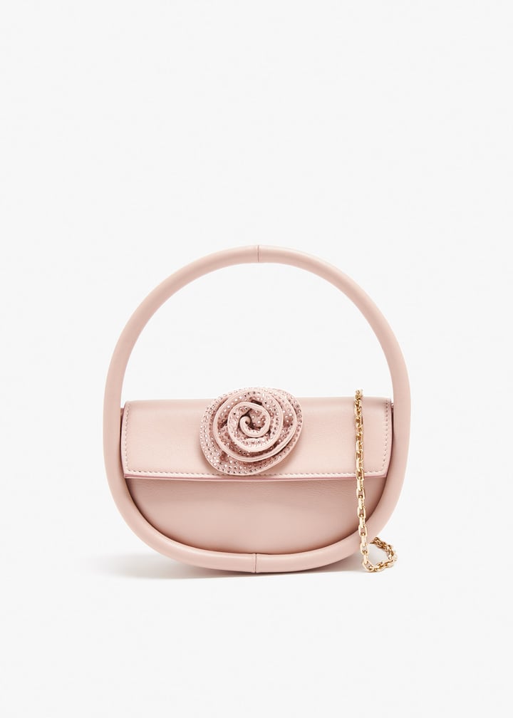 minigaga-picrfl_1.jpg?ts=20250121040036