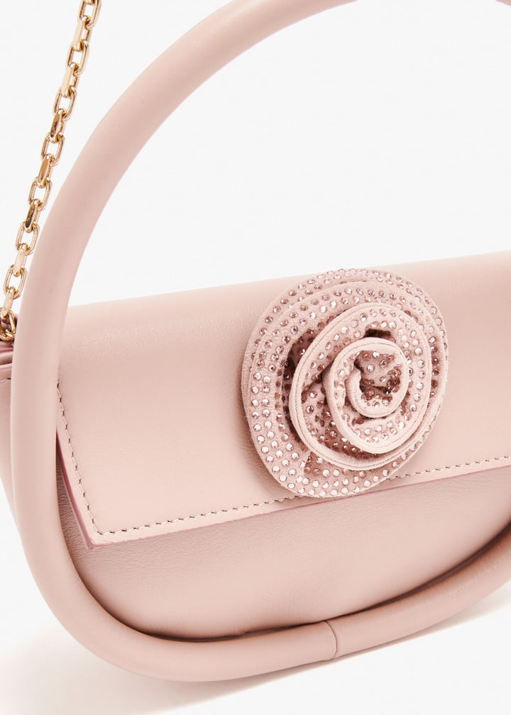 minigaga-picrfl_5.jpg?ts=20250121040036