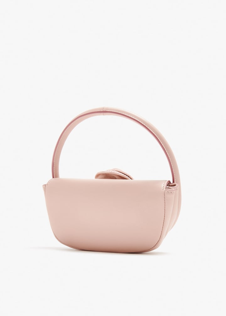 minigaga-picrfl_6.jpg?ts=20250121040036