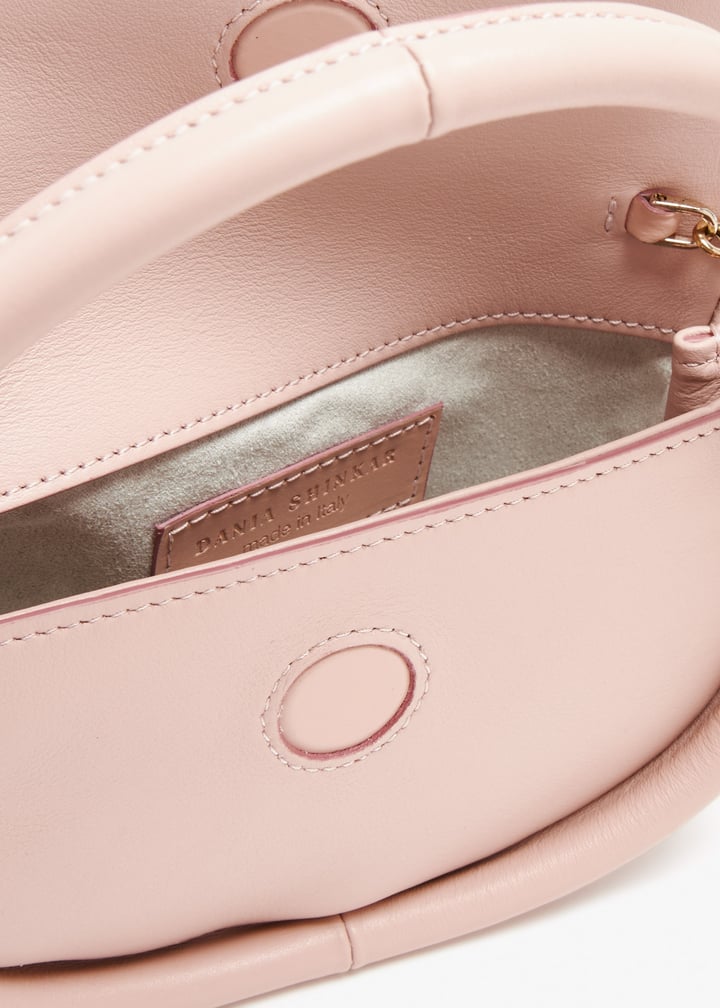 minigaga-picrfl_7.jpg?ts=20250121040036