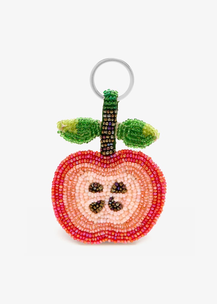 minikeyringapple-apple_1.jpg?ts=20251009105609