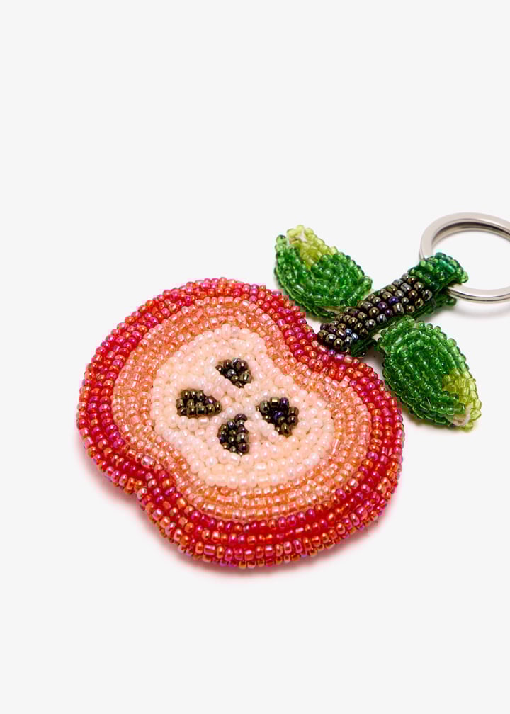 minikeyringapple-apple_5.jpg?ts=20251009105610