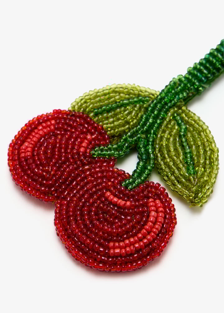 minikeyringcherry-cheris_5.jpg?ts=20251007115924