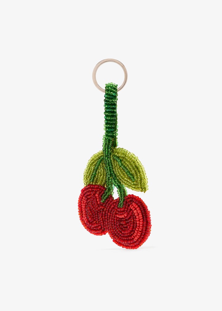 minikeyringcherry-cheris_6.jpg?ts=20251007115924