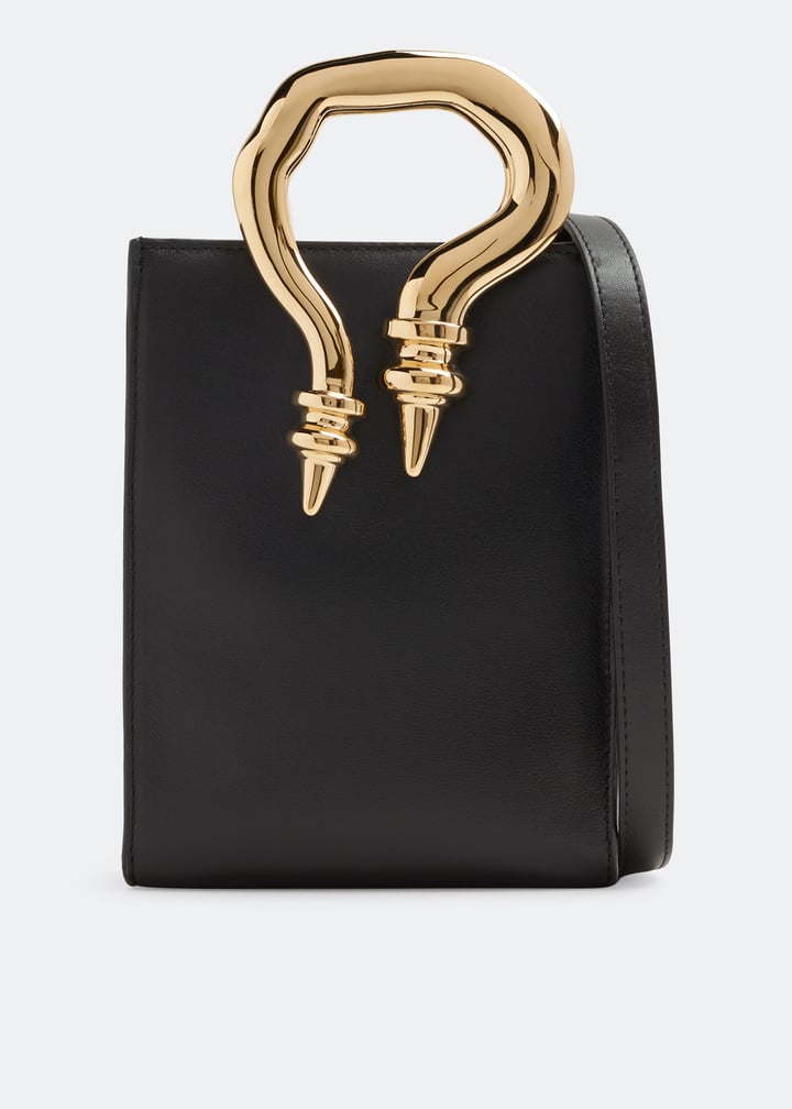 minishopper-black_1.jpg?ts=20230808030534