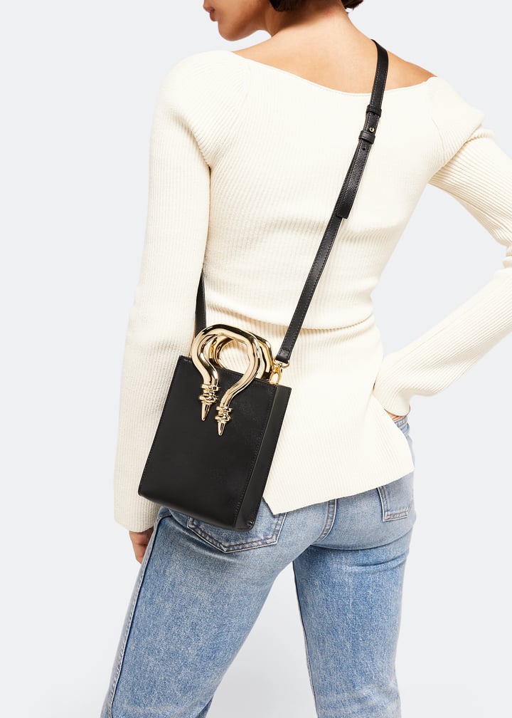 minishopper-black_3.jpg?ts=20230808030534