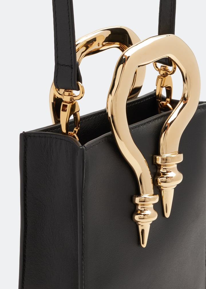 minishopper-black_4.jpg?ts=20230808030534