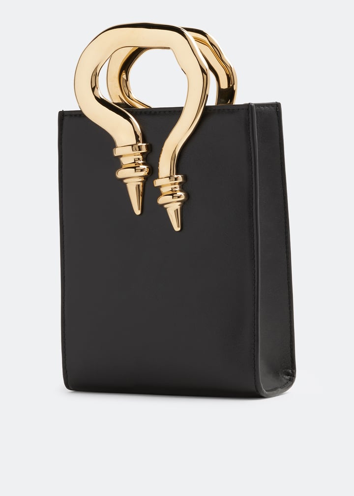 minishopper-black_5.jpg?ts=20230808030534