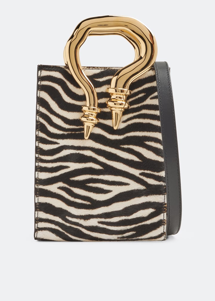 minishopper-zebra_1.jpg?ts=20230808040527