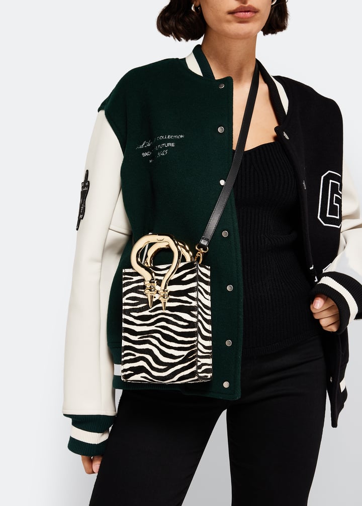 minishopper-zebra_3.jpg?ts=20230808040527