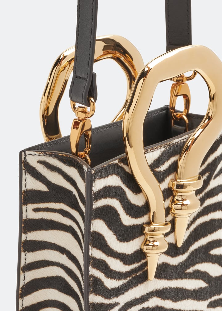 minishopper-zebra_4.jpg?ts=20230808040527