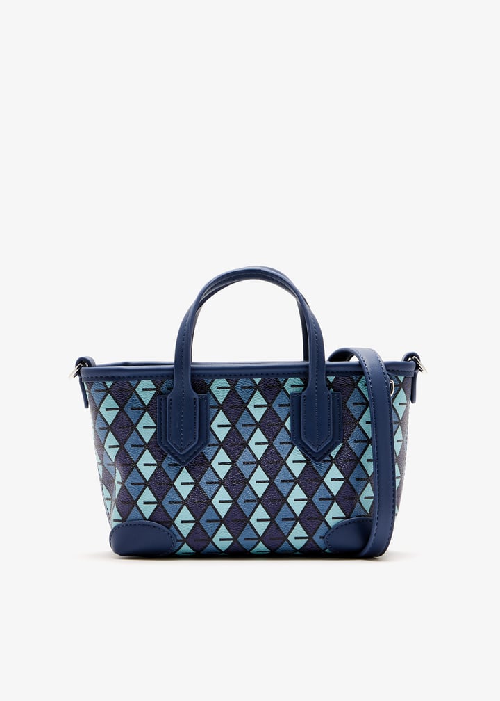 minitotebag-aqua_1.jpg?ts=20250819035227