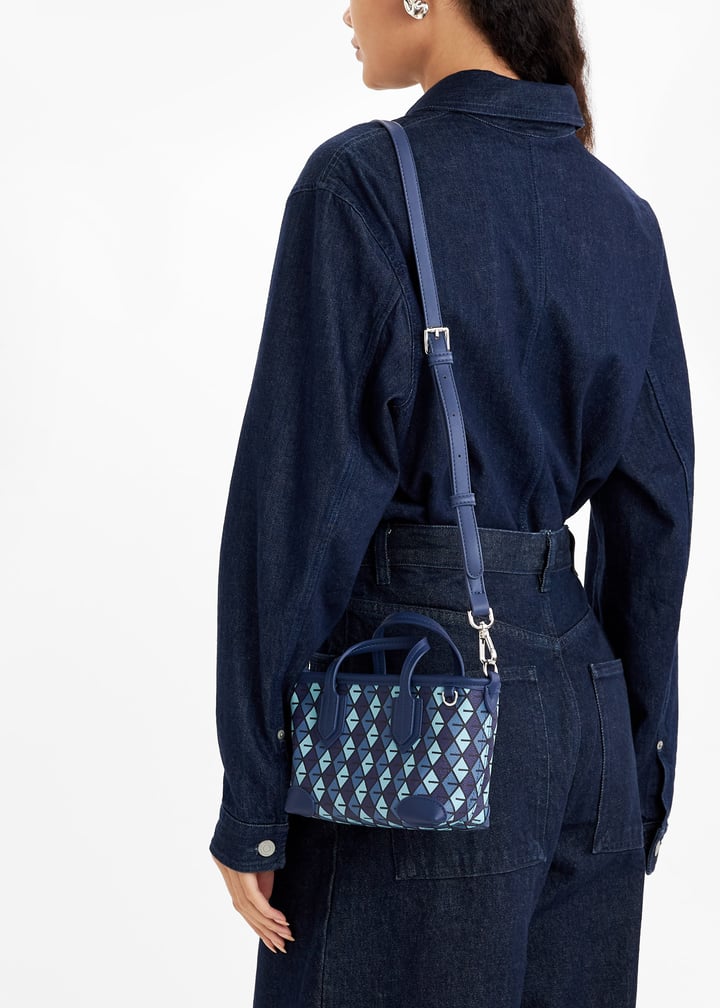 minitotebag-aqua_2.jpg?ts=20250819035227