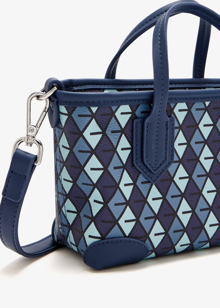 minitotebag-aqua_5.jpg?ts=20250819035227