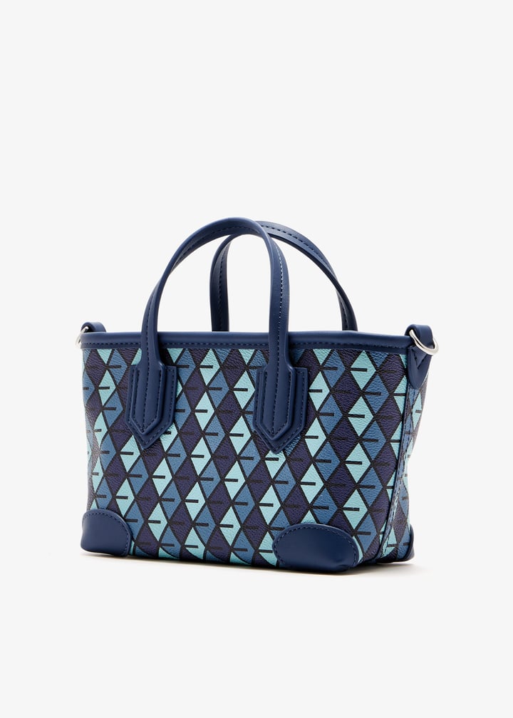 minitotebag-aqua_6.jpg?ts=20250819035227