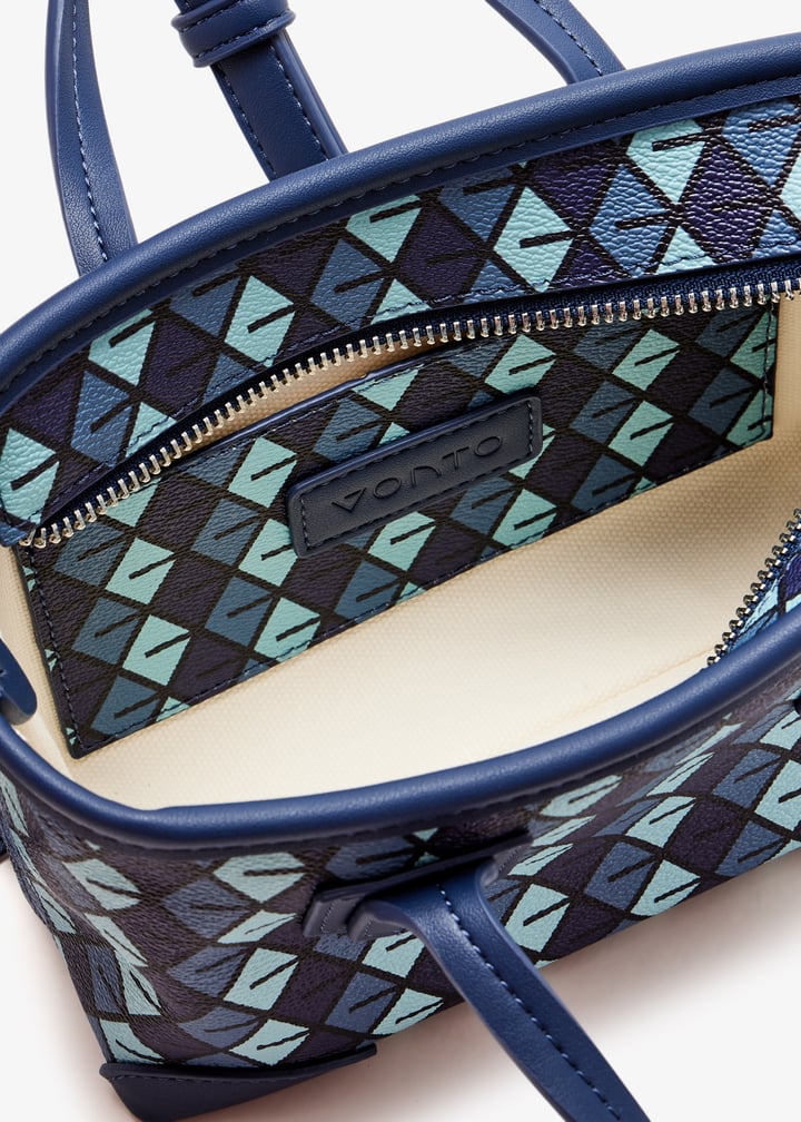minitotebag-aqua_7.jpg?ts=20250819035227
