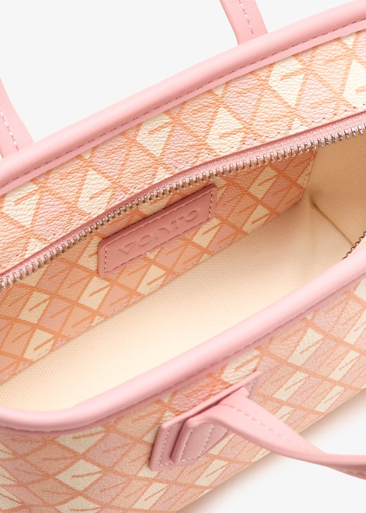 minitotebag-sakura_7.jpg?ts=20250301035617