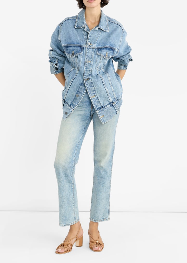 minna-n-dune_2.jpg?ts=20260409031240