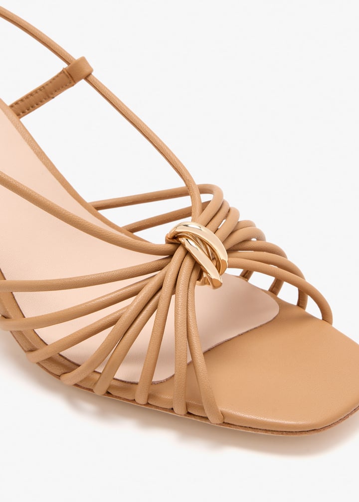 minna-n-dune_5.jpg?ts=20260402040640