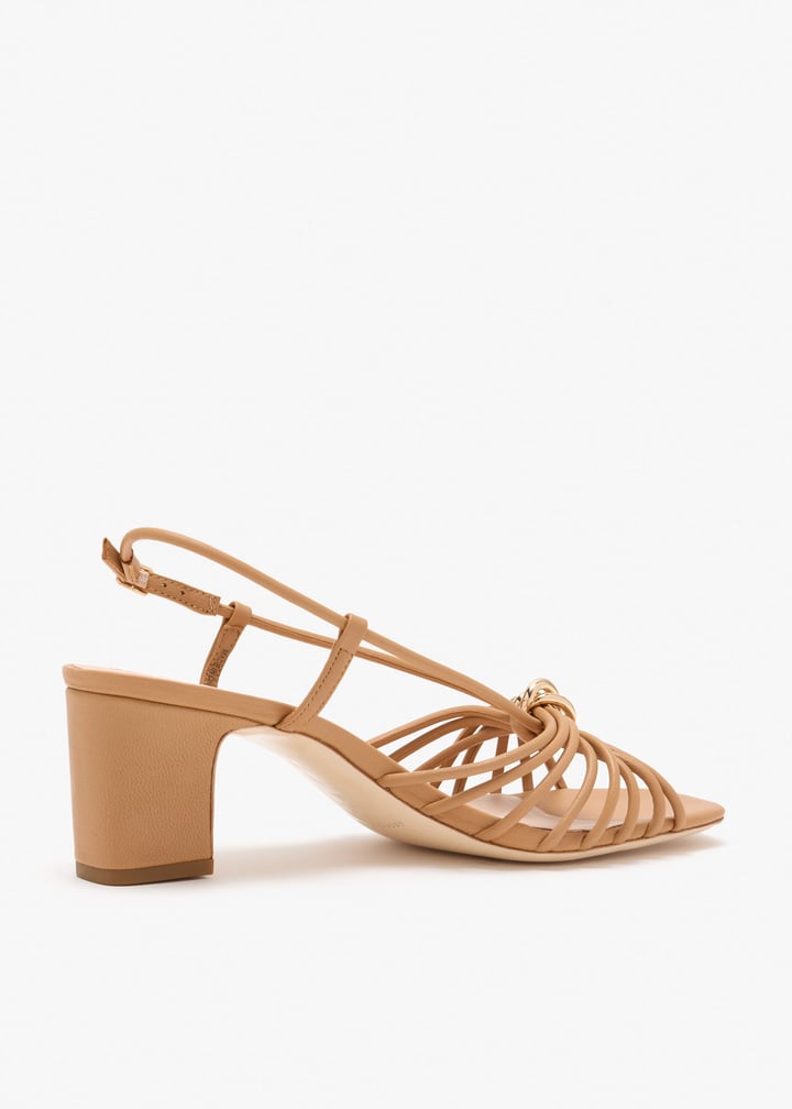 minna-n-dune_6.jpg?ts=20260409031240