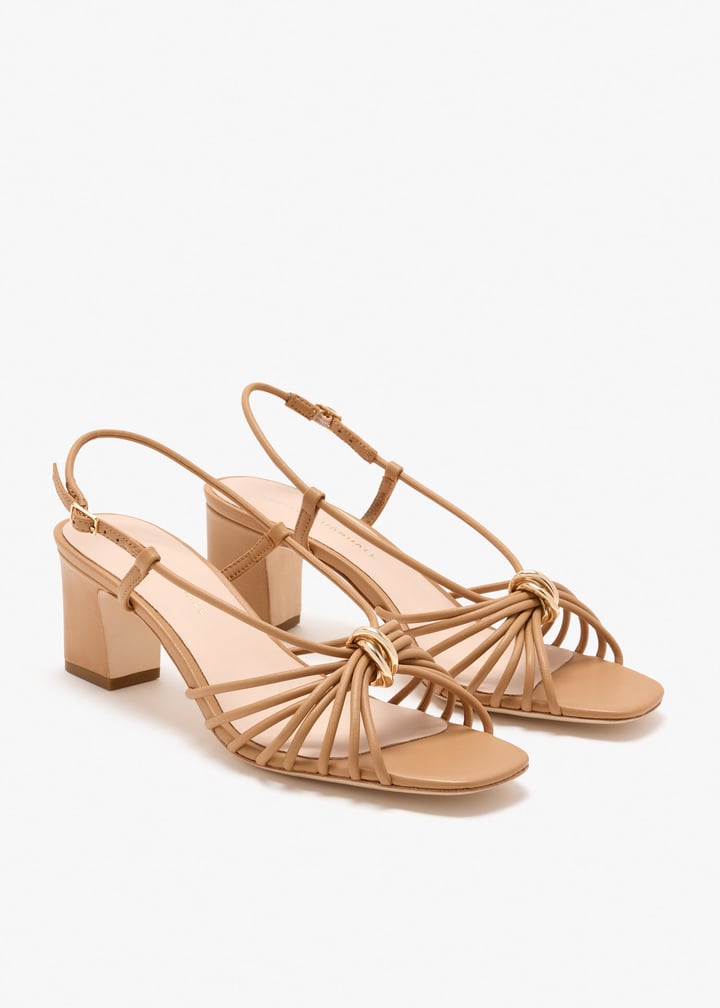 minna-n-dune_7.jpg?ts=20260402040641