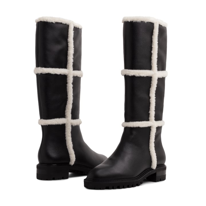 minniei-ivory_3.jpg?ts=20220505184317