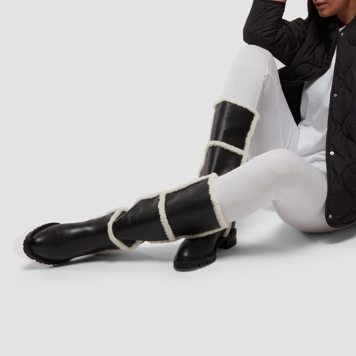 minniei-ivory_5.jpg?ts=20220505184317