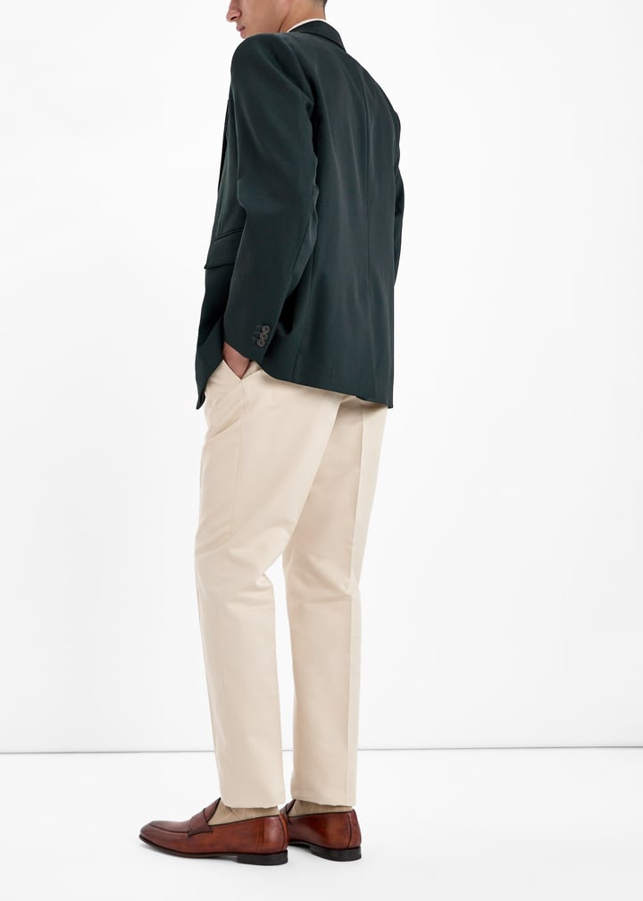 miracolo-105-whisky_1.jpg?ts=20260220020826