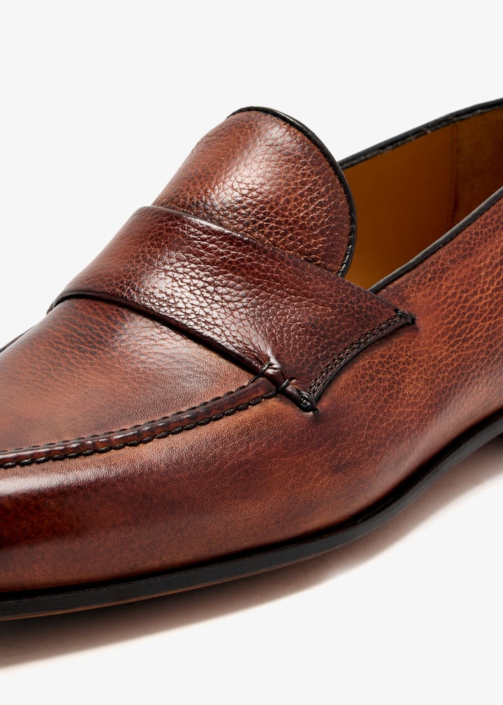 miracolo-105-whisky_5.jpg?ts=20260212050731