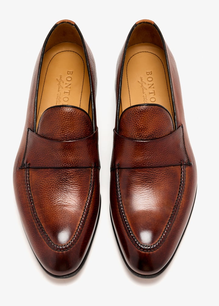 miracolo-105-whisky_7.jpg?ts=20260220020826