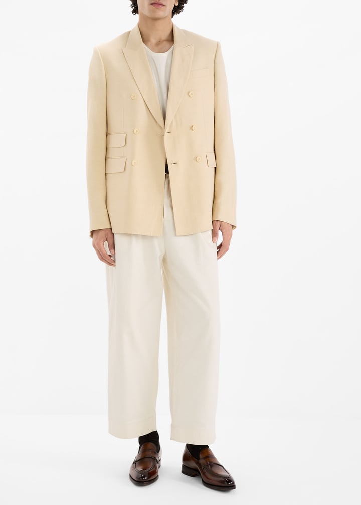 miracolo-brcato_2.jpg?ts=20250819035228