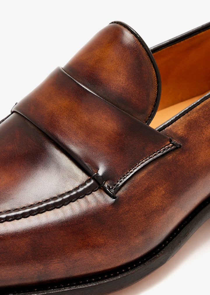 miracolo-brcato_5.jpg?ts=20250819035228