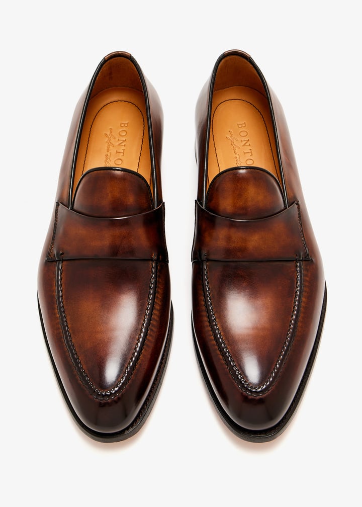 miracolo-brcato_7.jpg?ts=20250819035228