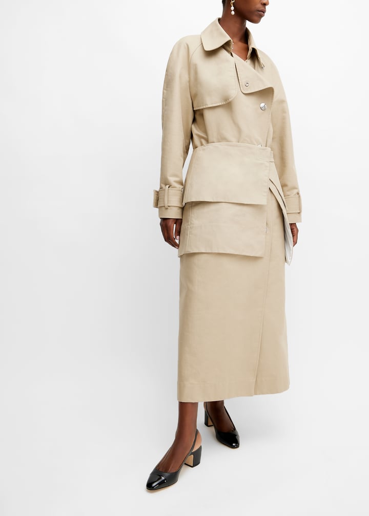 miranda-black_2.jpg?ts=20240316030518