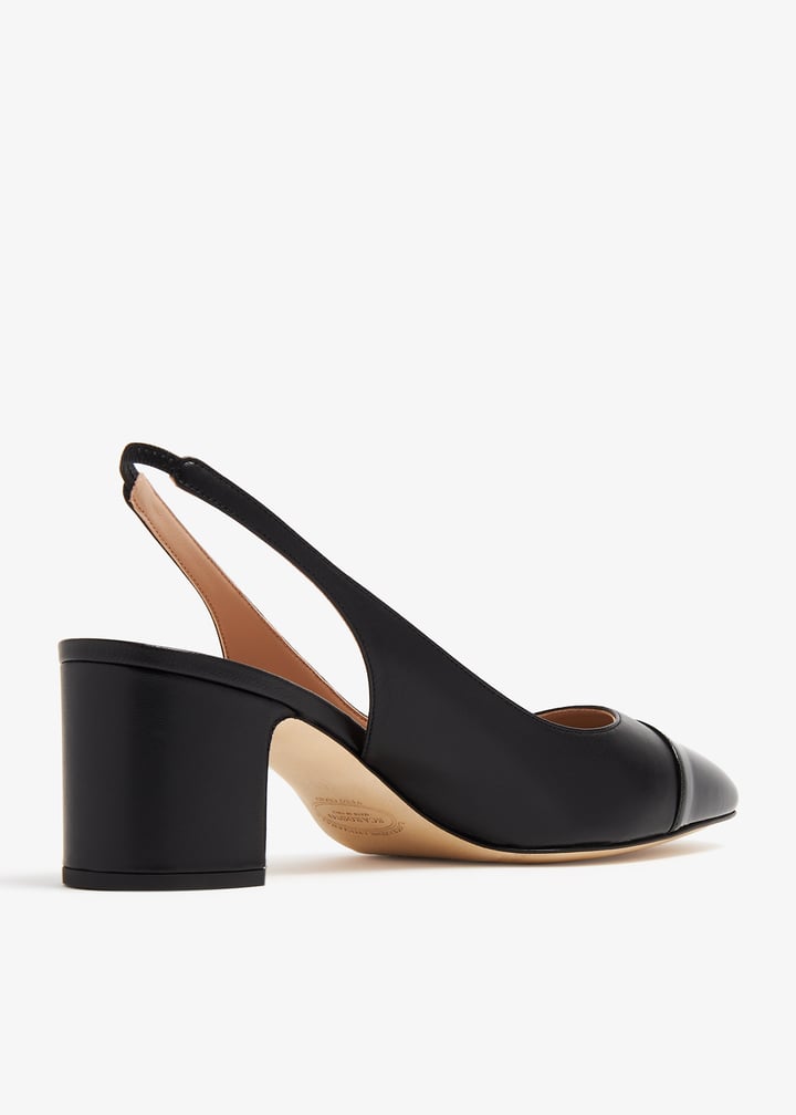 miranda-black_4.jpg?ts=20240316030518