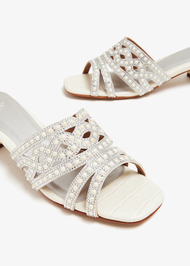 mirella-white_5.jpg?ts=20240209030520