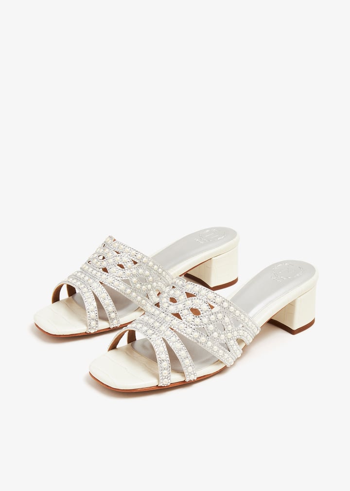 mirella-white_7.jpg?ts=20240209030520