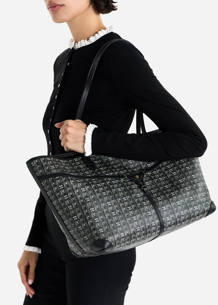 miritote-black_2.jpg?ts=20260312020703