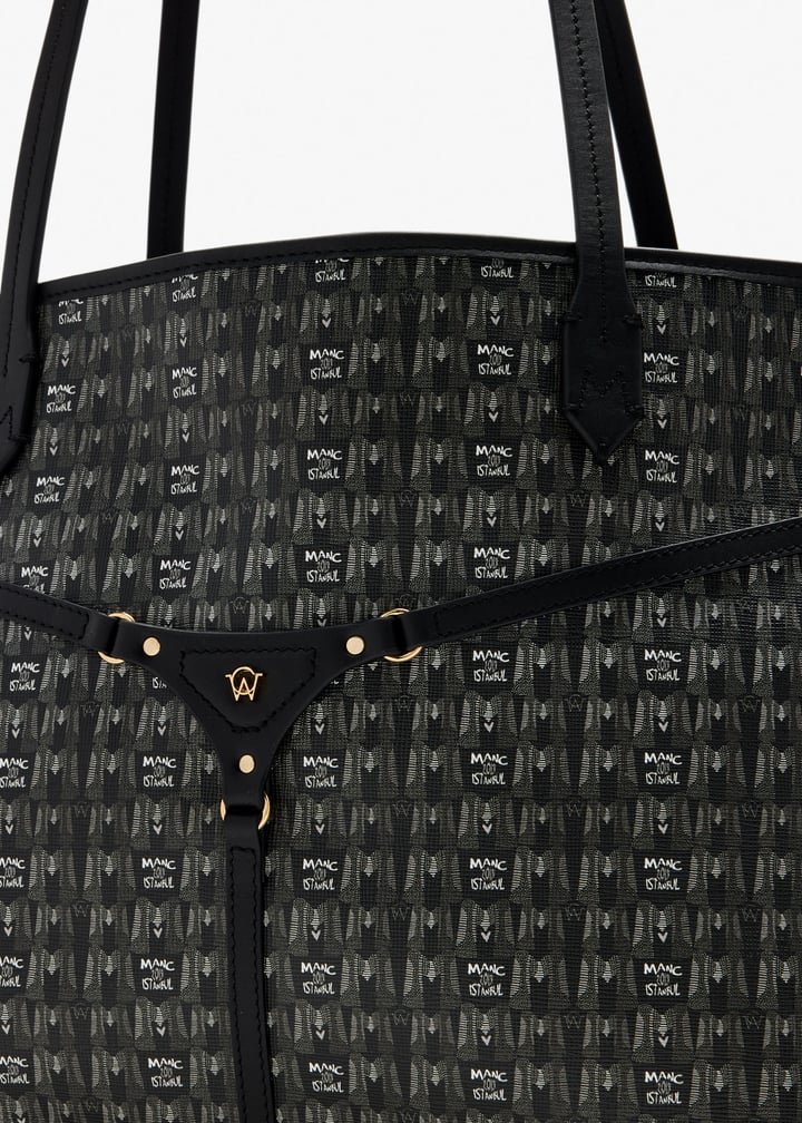 miritote-black_5.jpg?ts=20260306045220