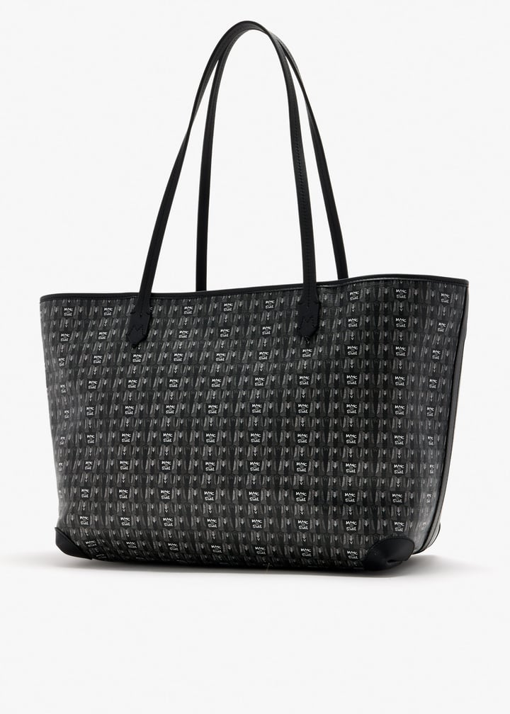 miritote-black_6.jpg?ts=20260312020703