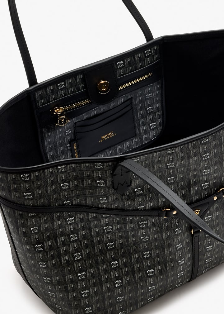 miritote-black_7.jpg?ts=20260306045221