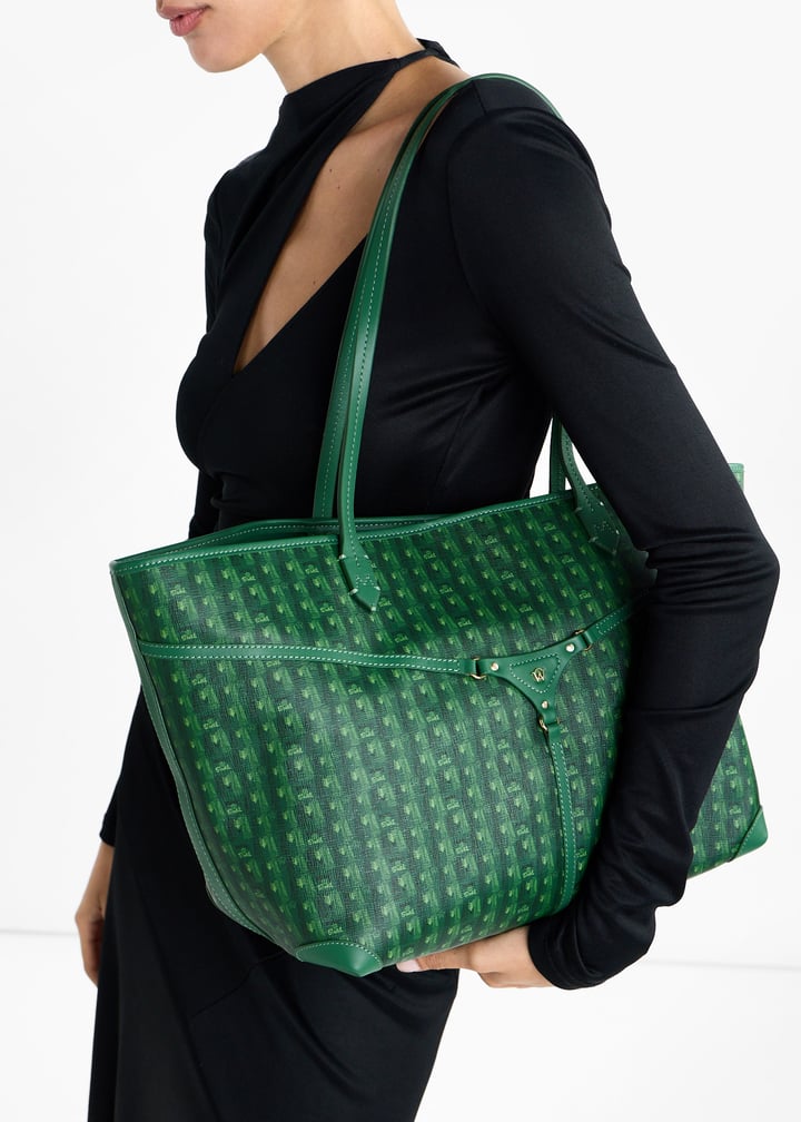 miritote-green_2.jpg?ts=20260312020705