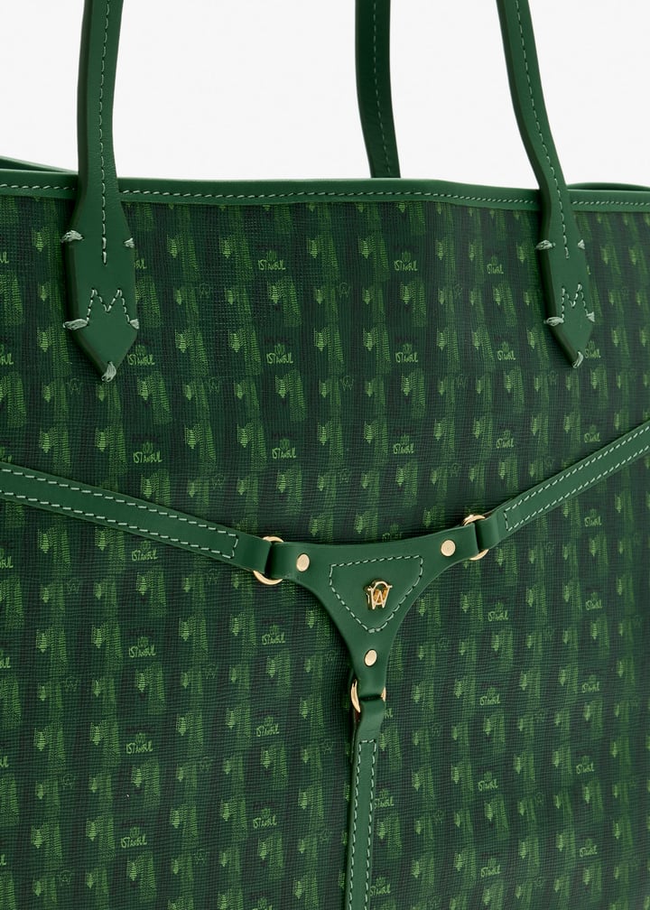 miritote-green_5.jpg?ts=20260306045222